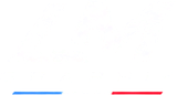 LM Graphik